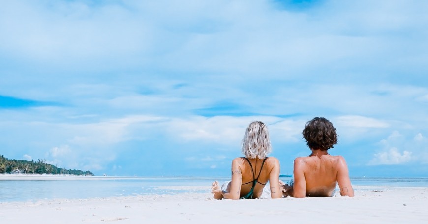 Filler in Estate: è Pericoloso? Acido Ialuronico ed Esposizione al Sole