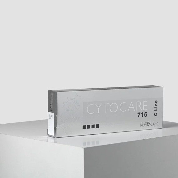 CYTOCARE 715 C Line - 5x5ml