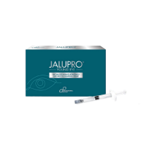 Jalupro Young Eye 1ml