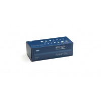 ALIAXIN SV 
