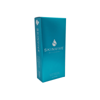 Juvederm Skinvive (ex Volite) (2x1ml)