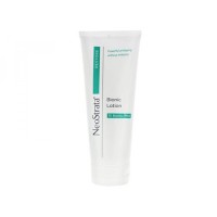 Bionic Lotion