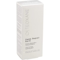 Deep Repair Balm - Balsamo riparatore Comfort Extrême