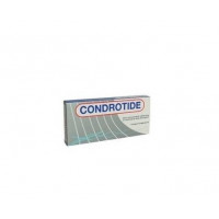Condrotide - Siringa Intra-articolare preriempita - 2 ml