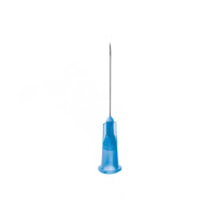 AGHI BD MICROLANCE3 23Gx25mm 100pezzi AGHI PER MESOTERAPIA