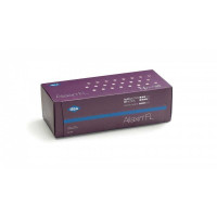 ALIAXIN® FL LIPS 2 X 1.0 ML