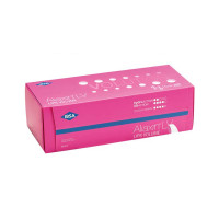 Aliaxin® LV Lips Volume 2 x 1.0 ml