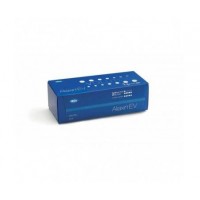 ALIAXIN® FL LIPS 2 X 1.0 ML