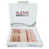 Alidya Anticellulite 5 Fiale