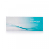 Revofil Aquashine