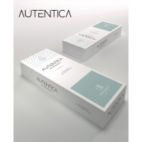 AUTENTICA 64mg hybrid generation