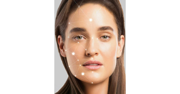 BABY GLOW: una pelle più luminosa, uniforme e sana, senza down time e con un risultato immediato
