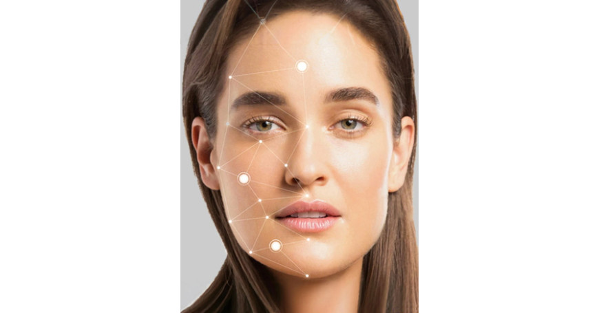 BABY GLOW: una pelle più luminosa, uniforme e sana, senza down time e con un risultato immediato
