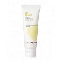 Be Bright - Crema Trattamento Illuminante