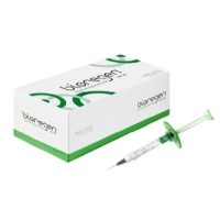 Regenyal - Bioregen Bioinduttivo Confezione 3 Siringhe Preriempite 1 Ml