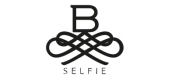 bselfie