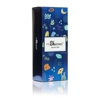 CG Dimono PTx