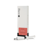 Concilium Feel The Body (1x10ml)