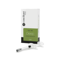 Concilium Feel Deep – Viso (1x1ml)