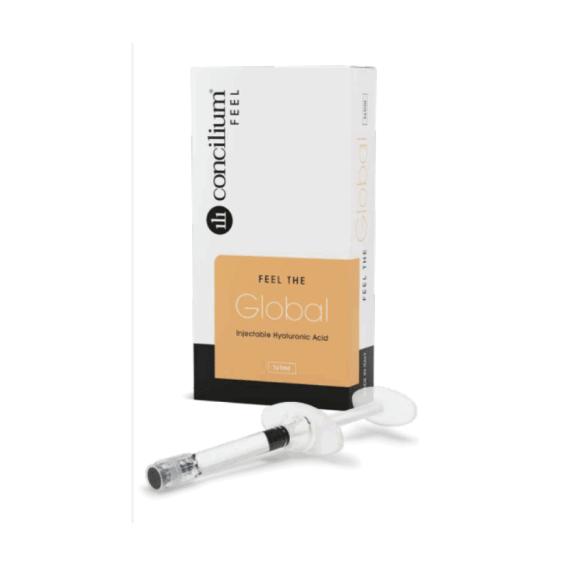 Concilium Feel Global – Viso (1x1ml)