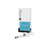 Concilium Feel The Volume – Viso (1x1ml)
