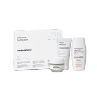 Mesoestetic COSMELAN HOME PACK