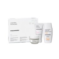 Mesoestetic  COSMELAN HOME PACK