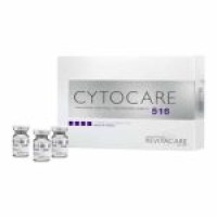 CYTOCARE 516 10fl