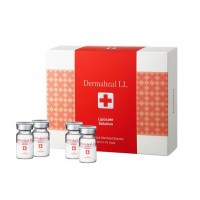 Dermaheal LL Cosmetic