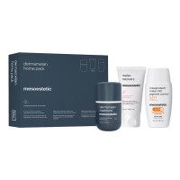 MESOESTETIC COSMELAN PACK TRATTAMENTO MEDICO
