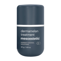 DERMAMELAN TREATMENT 30G MESOESTETIC