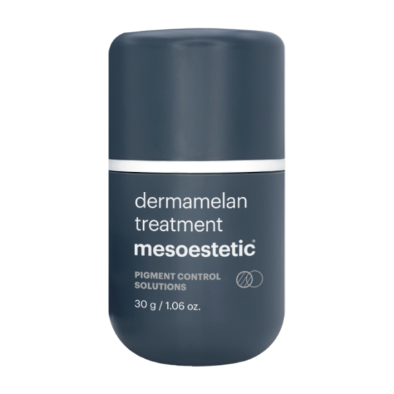 DERMAMELAN TREATMENT 30G MESOESTETIC