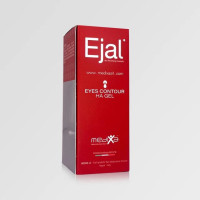 EJAL EYES CONTOUR HA GEL - 1 bottiglia da 30ml