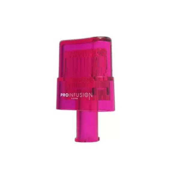 ProInfusion Derm Luer Lock Bacio - 1 pc
