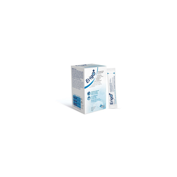 ERIGO 20STICK