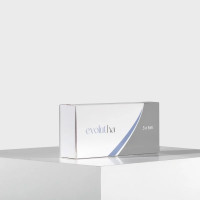 Evolutha - 3x5ml
