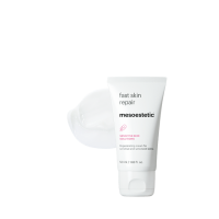 FAST SKIN REPAIR 50ML MESOESTETIC