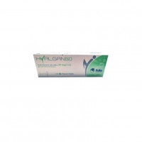 Fidia Hyalgan Bio Siringa Intra-art 2ml