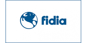 Fidia farmaceutici spa