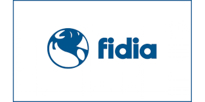 Fidia farmaceutici spa Fidia farmaceutici spa