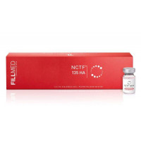 Fillmed Filorga Nctf 135Ha 5 Vials