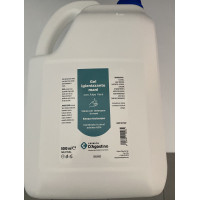 Gelmani 5L