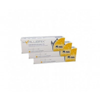 Fidia Hyalubrix 30 3 Siringhe 30 MG 2 ML 3 PEZZI