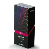Hyamira - Forte Siringa Preriempita Confezione 1X1 Ml