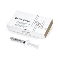 PROFHILO® H+L 2ML