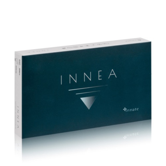 Innate - Innea 20 Mg/Ml Confezione 1 Siringa 2 Ml