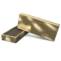 Jalor Intense - Confezione Da 1 Siringa Con 1 ml