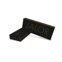 Jalor - Sweet Deep Con Lidocaina Confezione 1 Siringa Fiala Preriempita 1 Ml