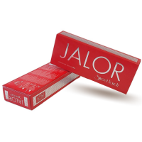 Jalor Sweet Touch - Filler Con Lidocaina - 1 Siringa Da 1 Ml