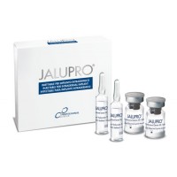 Jalupro